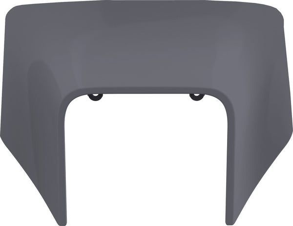 POLTERPORT -ajovalo Nardo Grey Husqvarna 8668700004