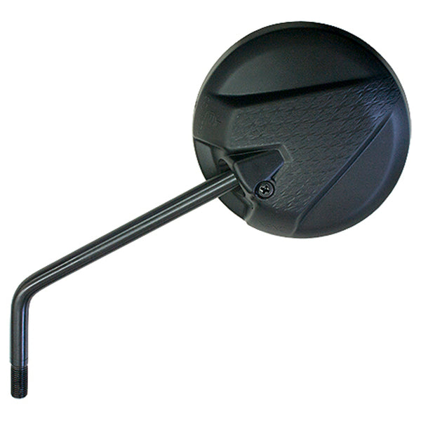 Vicma Mirror OEM - Musta Honda (1pc) FH -335