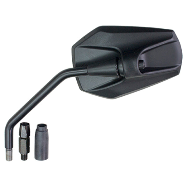 Vicma Mirror OEM - Musta KTM (1pc) ft -359