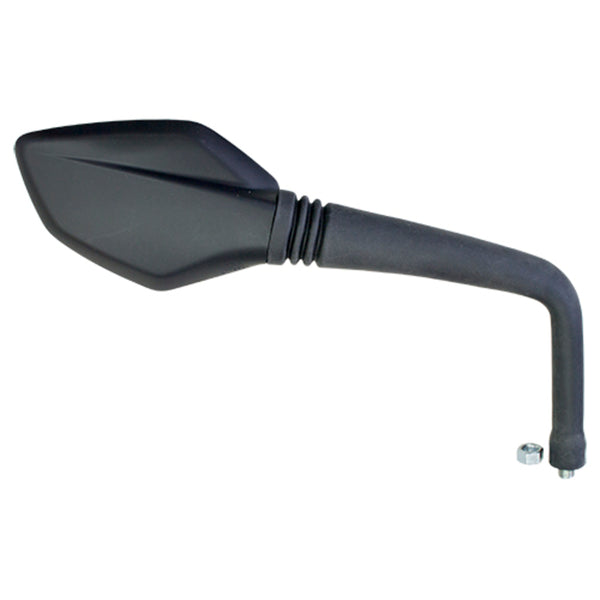 Vicma oikea peili OEM-musta KTM (1pc) FT-361-T-RH