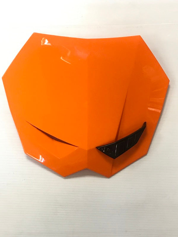 V PARTS Rival Forkhead Oranssi 8CY990P21B 