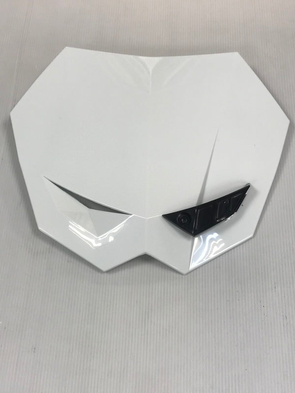 V PARTS Rival Forkhead Valkoinen 8CY990P81B 