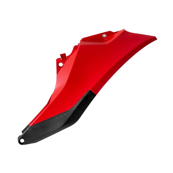 Poliisin portin sivupaneelit 8473900005