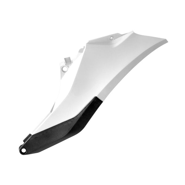 Poliisin porttipaneelin 8473900006