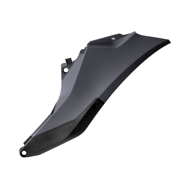 Poliisin porttipaneelin 8473900008