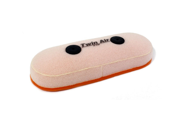 Twin Air -suodatin - 154516