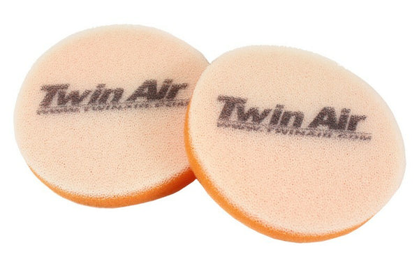Twin Air -suodatin - 153049