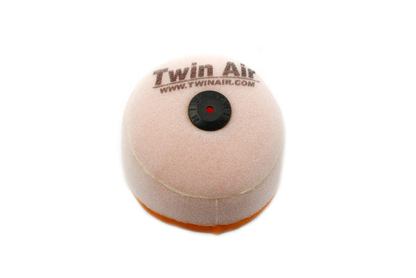 TWIN AIR Ilmansuodatin - 150004 
