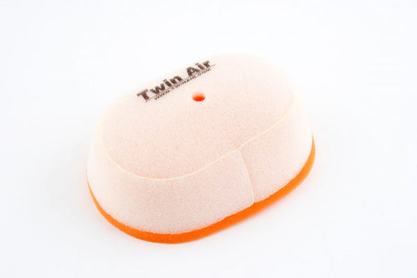 Twin Air -suodatin - 152384