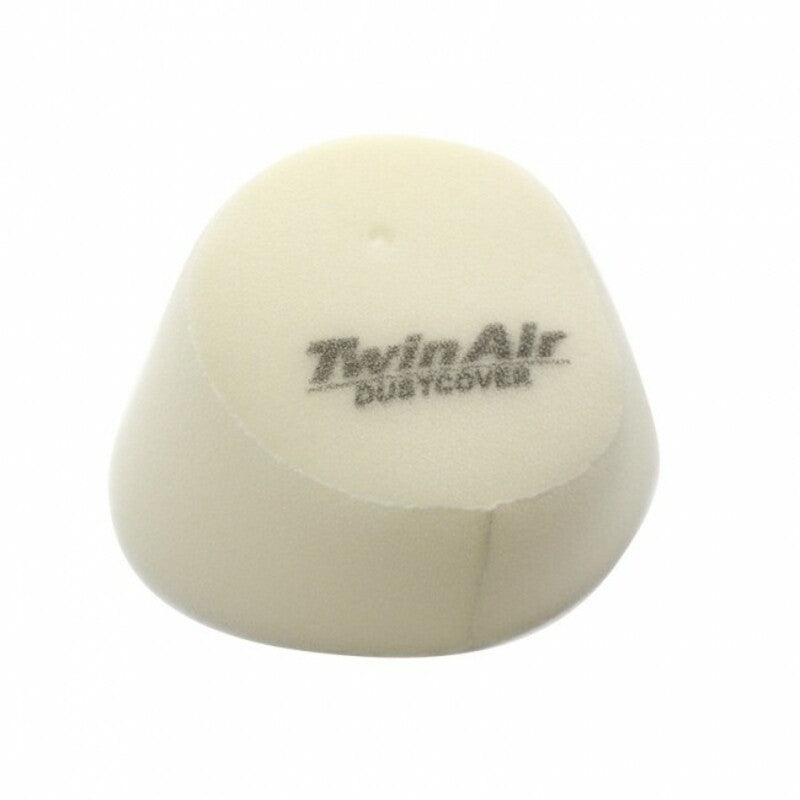 Twin Air Dust Cover - 156140DC Polaris