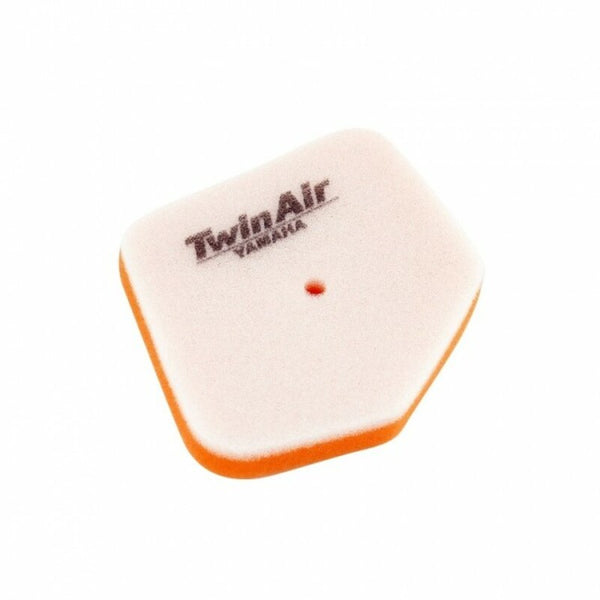 Twin Air -suodatin - 152417