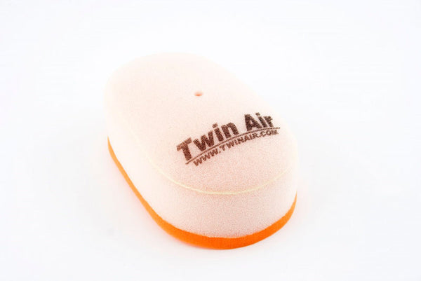 Twin Air -suodatin - 153403