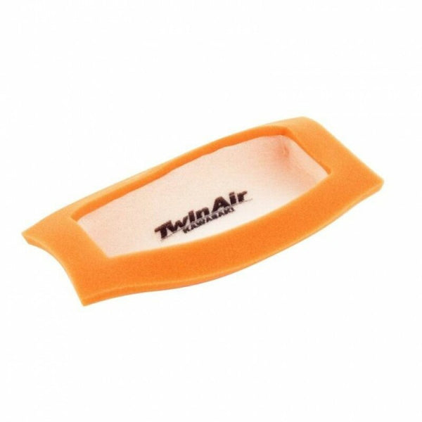 TWIN AIR Ilmansuodatin - 151340 