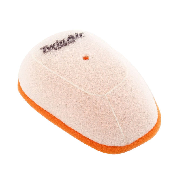 Twin Air -suodatin - 152006