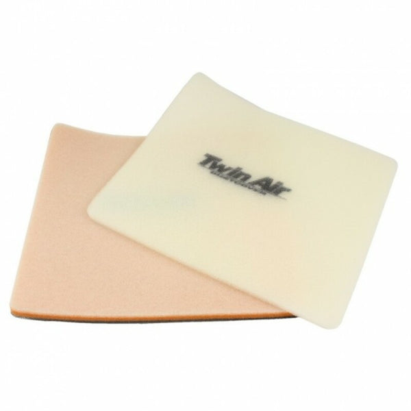 Twin Air Air -suodattimen palonkestävä - 156063FR