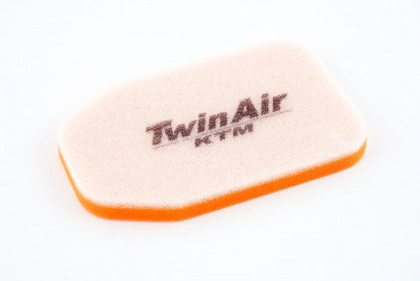Twin Air -suodatin - 154008