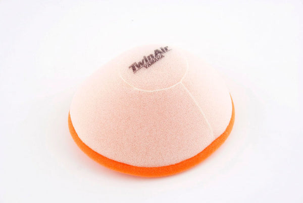 TWIN AIR Ilmansuodatin - 152104 