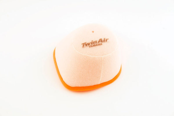 Twin Air -suodatin - 152106