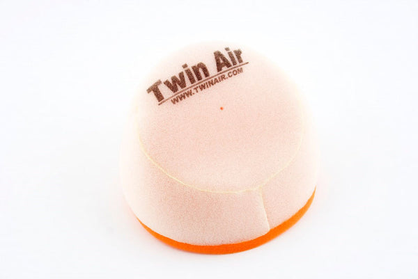 Twin Air -suodatin - 153108