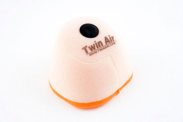 Twin Air -suodatin - 153210