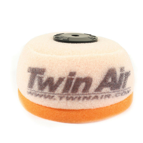 Twin Air Air -suodatin TRS X-TRACK/ONE Raga Racing
