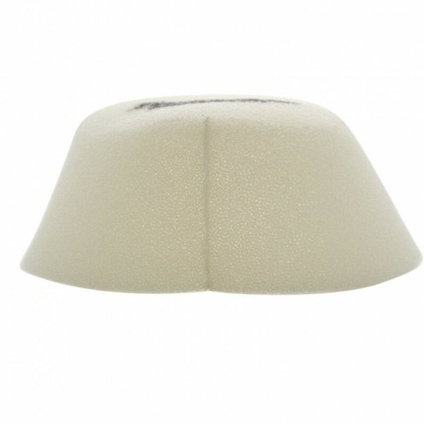 Twin Air -pölykapseli - Honda CRF450R/RX 