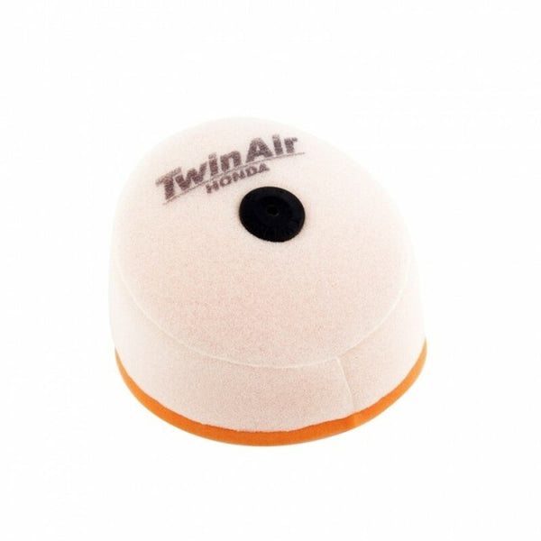 Twin Air -suodatin - 150102
