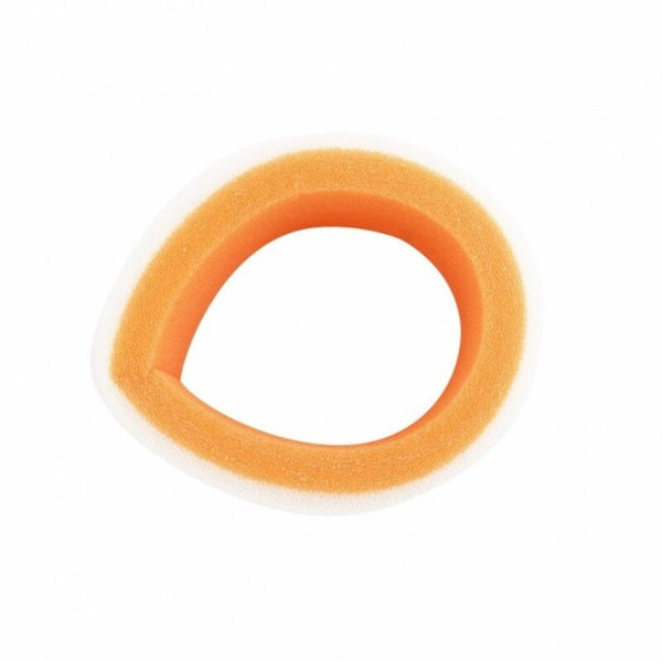 Twin Air -suodatin - 152600