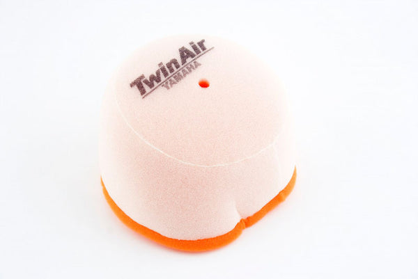 TWIN AIR Ilmansuodatin - 152210 