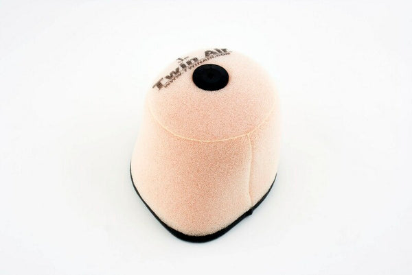 Twin Air Air -suodattimen palonkestävä - 158046FR