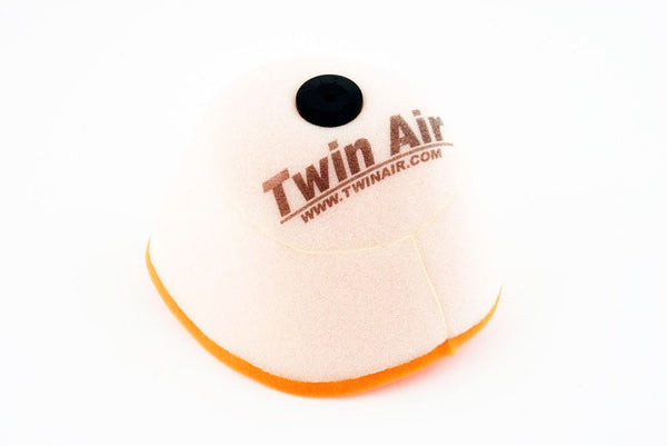 Twin Air -suodatin - 158072