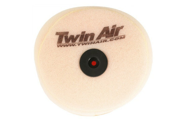 Twin Air -suodatin - 154512