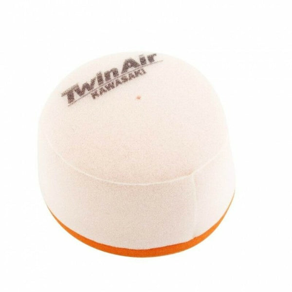 Twin Air -suodatin - 151008