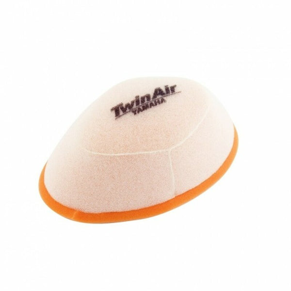 Twin Air -suodatin - 152401