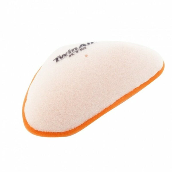 Twin Air -suodatin - 154001