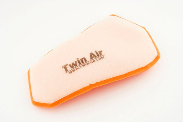 Twin Air -suodatin - 155506