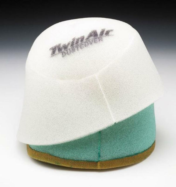 Twin Air -pölypeite - 151009DC Kawasaki 