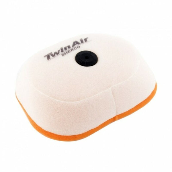 Twin Air -suodatin - 156015