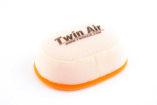Twin Air -suodatin - 152449