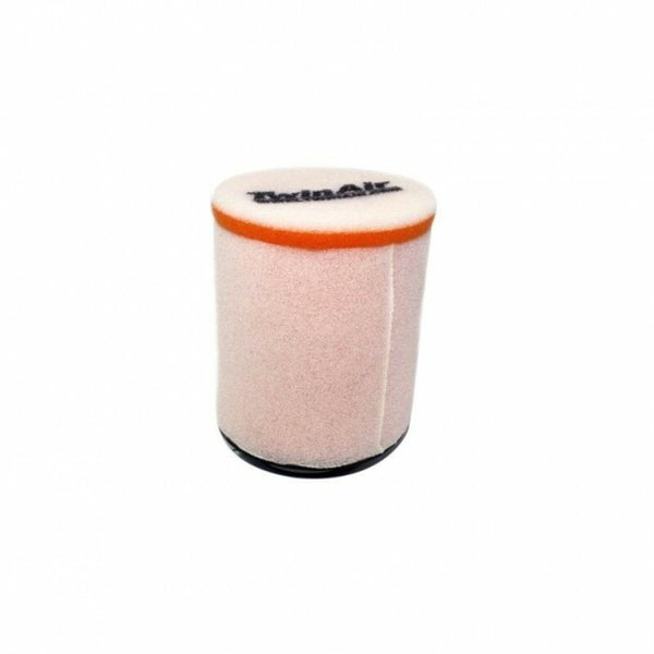 Twin Air -suodatin - 150915