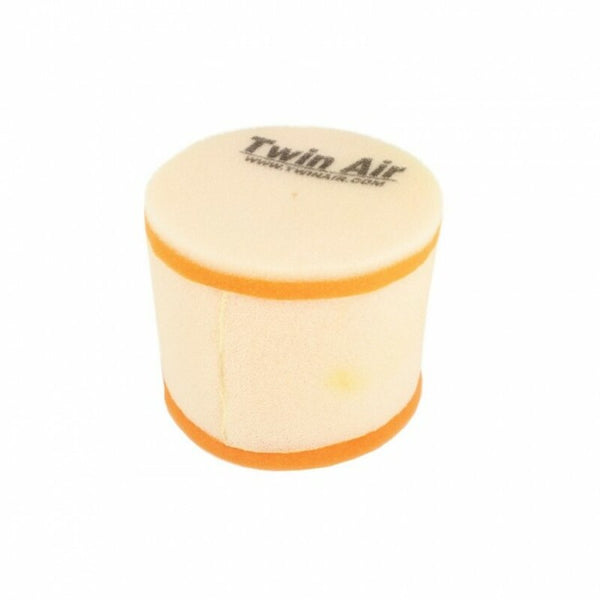 TWIN AIR Ilmansuodatin - 153901 