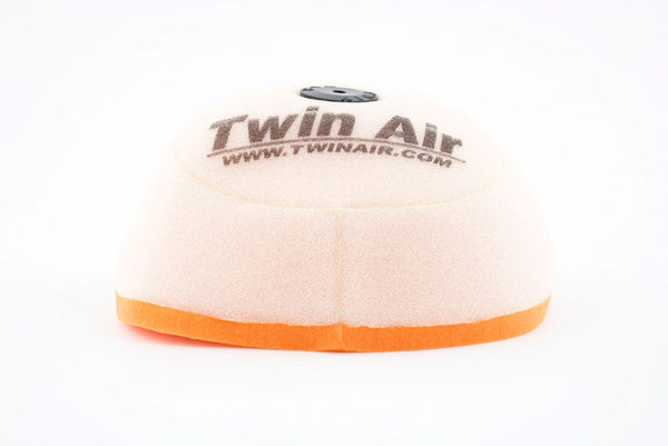 Twin Air -suodatin - 153211