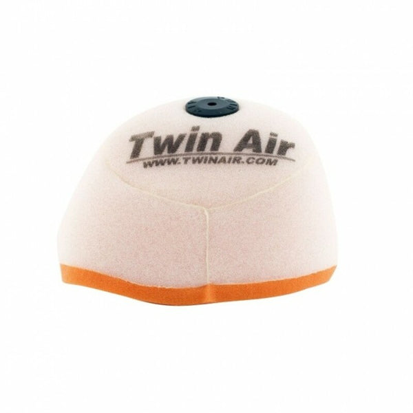 Twin Air -suodatin - 158056