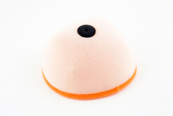 Twin Air -suodatin - 158071