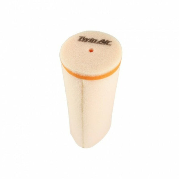 Twin Air -suodatin - 152613