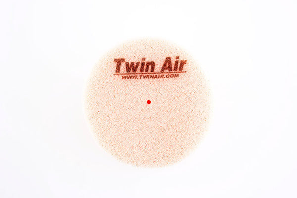 Twin Air -suodatin - 151801