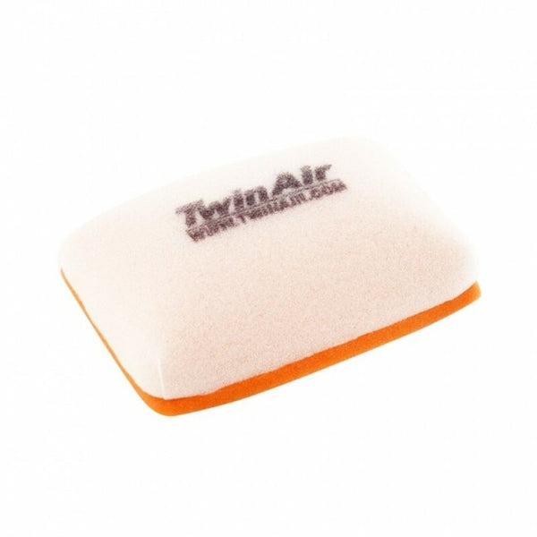 Twin Air -suodatin - 157033