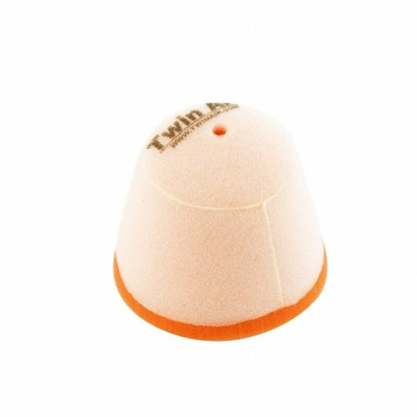 Twin Air -suodatin - 153006