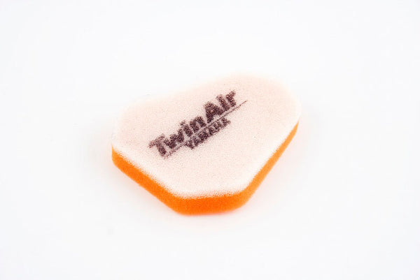 Twin Air -suodatin - 152378