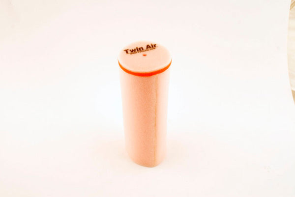 Twin Air -suodatin - 152903